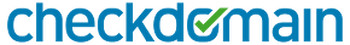 www.checkdomain.de/?utm_source=checkdomain&utm_medium=standby&utm_campaign=www.nextlive.eu